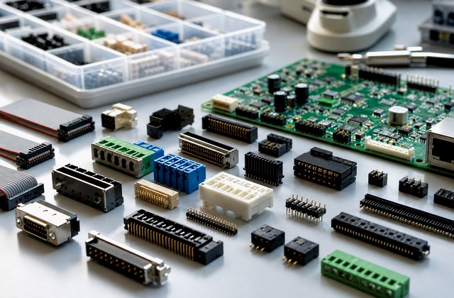 光纤与通信应用资料